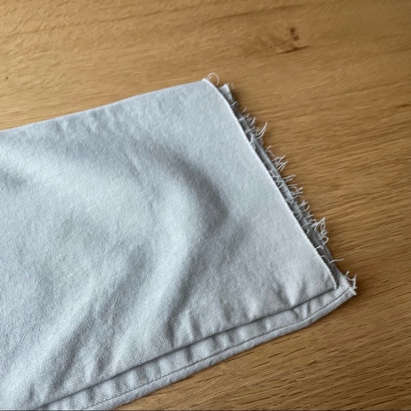 NWT Joe's  jeans The Slim Kick Ankle Trousers - 24 - Picture 5 of 9